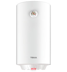 Termo eléctrico Teka EWH80C de 80 litros
