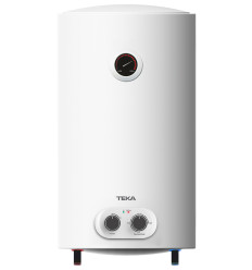 Termo eléctrico Teka EWH80DHH hor/vert 73 litros 1500 W C