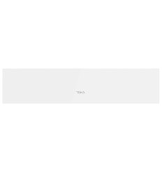 Teka 111890003 panel frontal vs/cp blanco