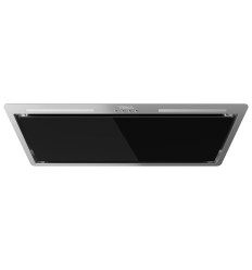 Teka grupo filtrante GFL 77651 EOS