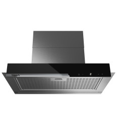Campana extractora Teka GFI 67350 EOS inox