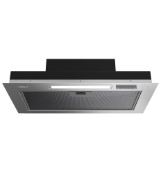 Campana extractora Teka GFI 63030 KOS inox 60 cm 316 m³/h D