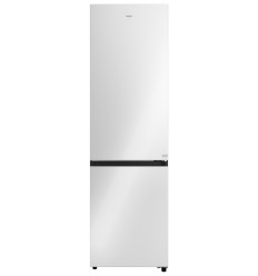 Combi Teka RBF68670WH No Frost 201x60 cm color blanco