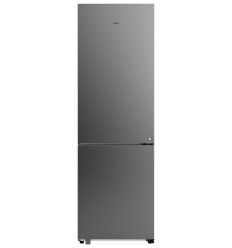 Combi Teka RBF64650SS No Frost 186x60 cm acabado inox