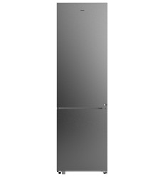 Combi Teka RBF78660SS No Frost 201x60 cm clase C acabado inox