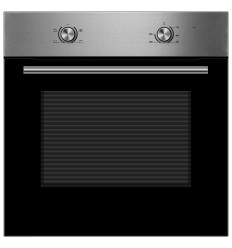 Horno Midea MD65M40M0-B0 60 cm 70 litros 2100 W A