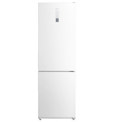 COMBI MIDEA MDRB424FGE01OE...