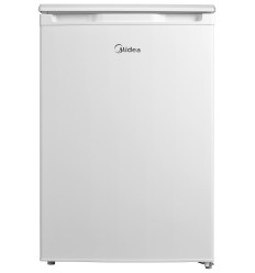 Frigorífico Midea tabel top MDRD168FGE01 85 x 55 cm E