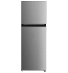 Frigorífico Midea MDRT489MTE02E No Frost 172 x 60 cm E inox