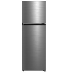 Frigorífico Midea MDRT385MTE46 No Frost 168 x 55 cm E inox