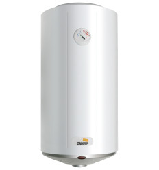 Termo eléctrico Cointra aral TNC PLUS-50S 1500 W