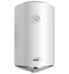 Termo eléctrico Cointra aral TNC PLUS-80 1500 W