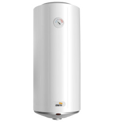 Termo eléctrico Cointra aral TNC PLUS-100 1500 W