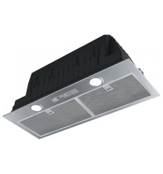 Mepamsa grupo filtrante 70 smart plus NEO 70X