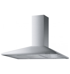 Campana extractora Mepamsa piramide plus 90 X 290 m³/h C
