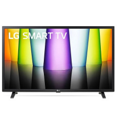 LG 32LQ630B6LA LED 32 HD smart TV HDR10 E