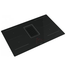 Placa de inducción Mepamsa indu Pro 83 cm 700 m³/h A++