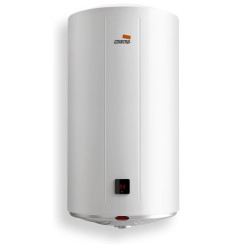 Termo eléctrico Cointra TBL plus 50S