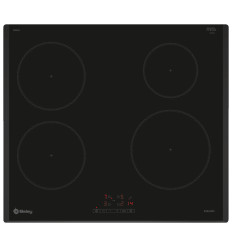 Placa de inducción Balay 3EB961LR 60 cm 4 zonas