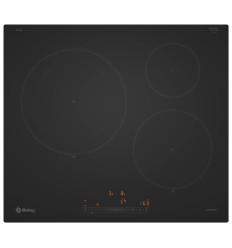Placa de inducción Balay 3EB965MH 60 cm 3 zonas