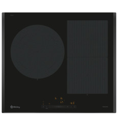 Placa de inducción Balay 3EB968LH 60 cm 3 zonas
