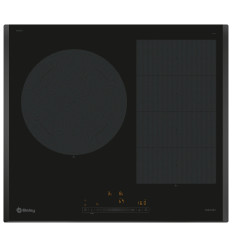 Placa de inducción Balay 3EB969LH 60 cm 3 zonas