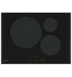 Placa de inducción Balay 3EB977LH 70 cm 3 zonas