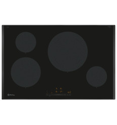 Placa de inducción Balay 3EB985LH 80 cm 4 zonas