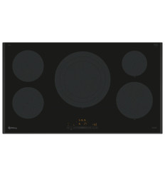 Placa de inducción Balay 3EB997LH 90 cm 5 zonas