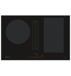 Placa de inducción Balay 3EBC989LH 80 cm 3 zonas