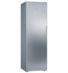 Frigorífico Balay 3FCE553ME cooler 186 x 60 cm inox No Frost E