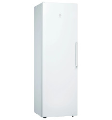 FRIGO COOLER BALAY...