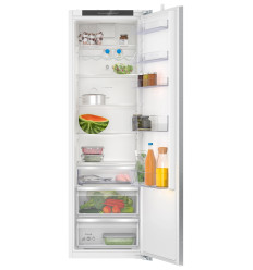 Frigorífico Balay 3FID737S cooler integrable 178 x 57 cm D