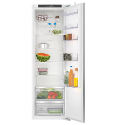 Frigorífico Balay 3FIE734S cooler integrable 178 x 56 cm E