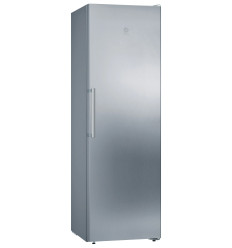 Congelador Balay 3GFE553ME 186 x 60 cm inox No Frost E