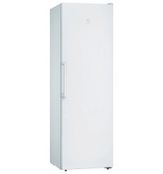 Congelador Balay 3GFE553WE 186 x 60 cm blanco No Frost E