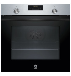 Horno Balay 3HB4151X3 60 x 60 cm inox A+