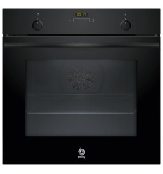 Horno Balay 3HB513CN3 60 cm 71 litros negro A+