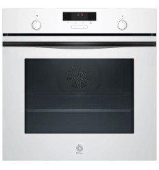 Horno Balay 3HB5159B3 60 cm 71 litros blanco A+