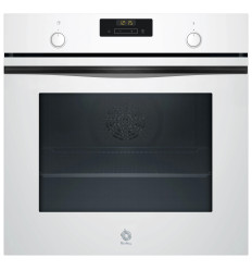 Horno Balay 3HB5159B4 60 x 60 cm blanco A+