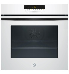 Horno Balay 3HB5879B7 60 cm 71 litros blanco A+