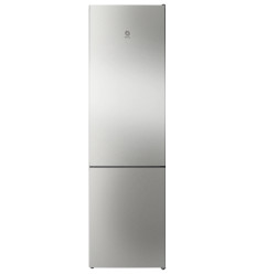Frigorífico combinado Balay 3KFA865XI 203 x 60 cm inox No Frost A