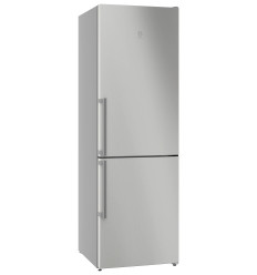 Frigorífico combinado Balay 3KFB664XE No Frost 186 x 60 cm inox B