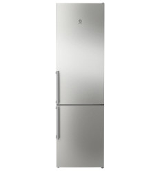 Frigorífico combinado Balay 3KFB864XE No Frost 203 x 60 cm inox B