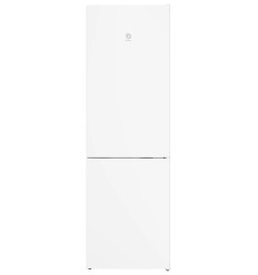 Combi Balay 3KFC653WI 186x60 cm No Frost en color blanco
