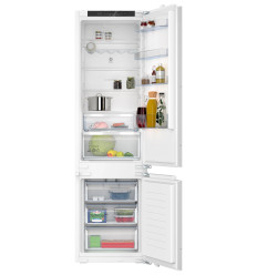 Frigorífico combinado Balay 3KID834F integrable 193.5 x 55.8 cm D
