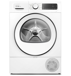 Secadora Balay 3SB090BE 9 kg bomba de calor D