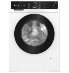 Lavadora Balay 3TS3104BH 10 kg 1400 rpm blanco A