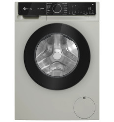 Lavadora Balay 3TS3104XH 10 kg 1400 rpm acer mate A