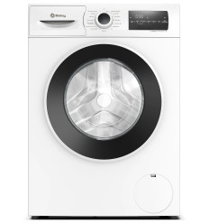 Lavadora Balay 3TS382B 8 kg 1200 rpm blanco A